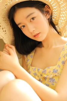 漂亮的小姨韩剧免费观看
